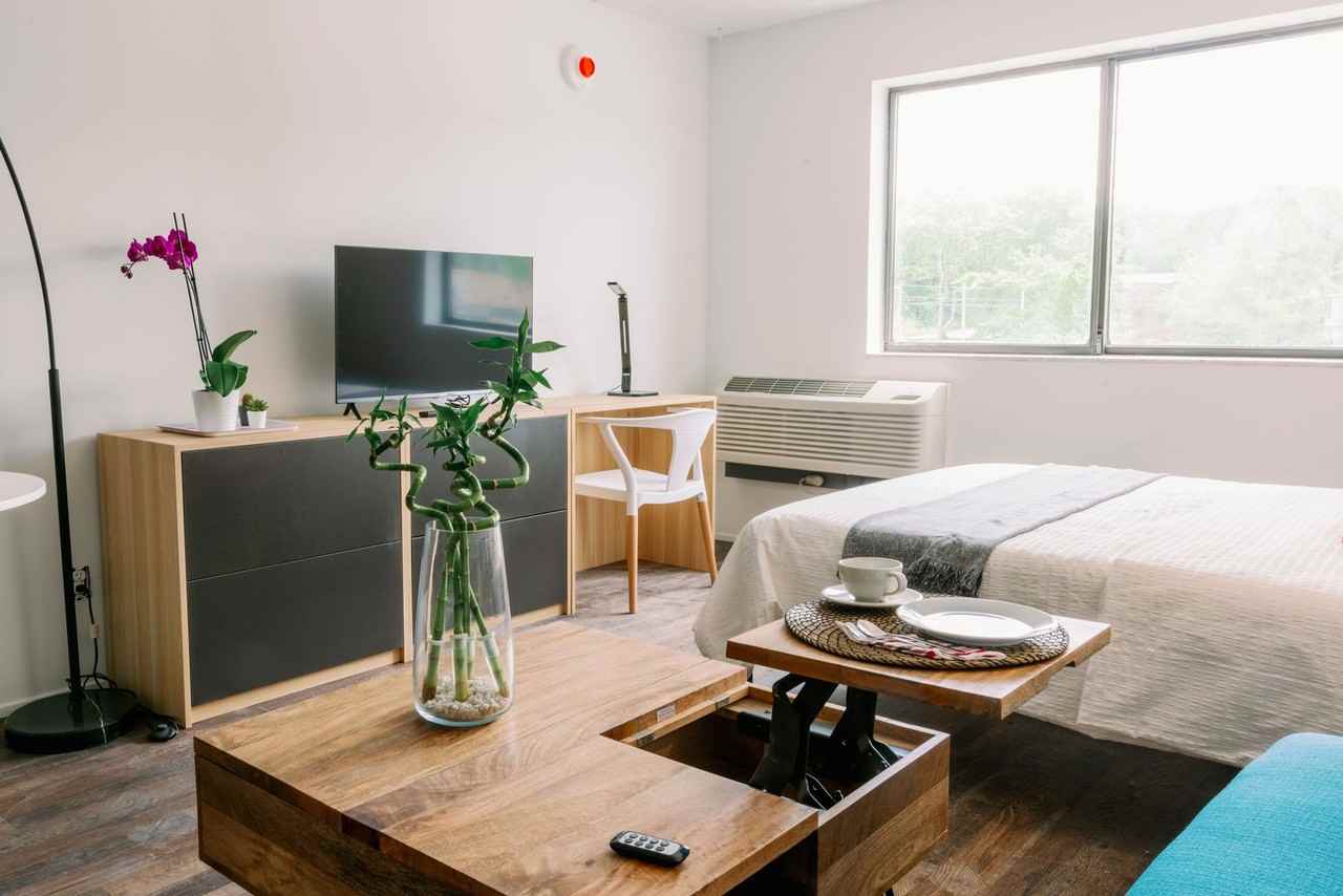 278 Research Pkwy - Photo 3 of 50