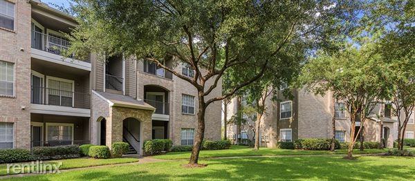 15200 Park Row Dr #2603