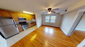 4412 Grove Ave - Photo 1 of 1