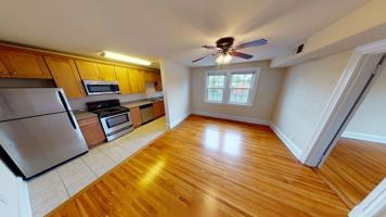 featured image of 4412 Grove Ave