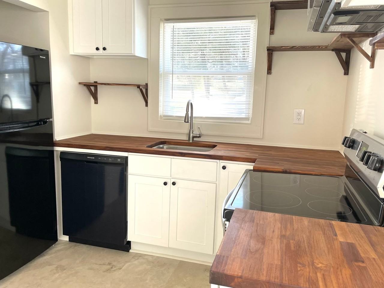 106A Morgan Dr - Photo 3 of 20