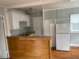 featured image of 5018 1/2 Cape May Ave