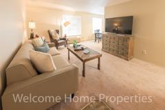 101 Kenwood - Photo 1 of 1