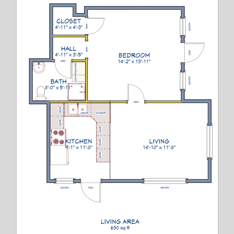 1323 Walla Walla Ave - Photo 2 of 16