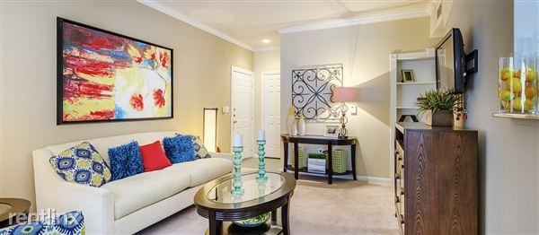 15200 Park Row Dr #2604