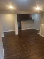 featured image of 346 Wyoming Avenue