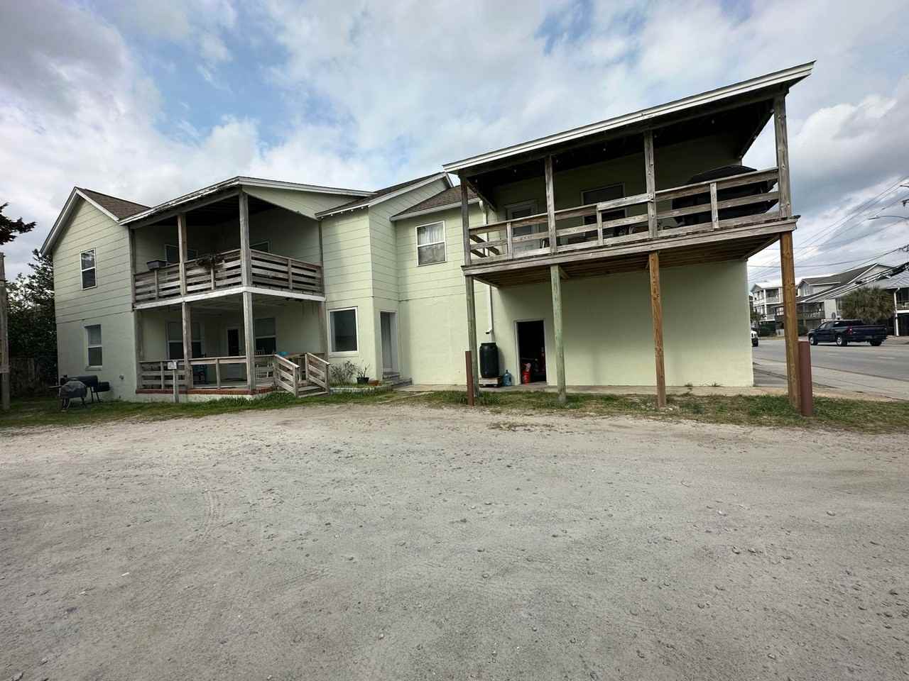 1103 N. Lumina Ave. - Photo 2 of 13