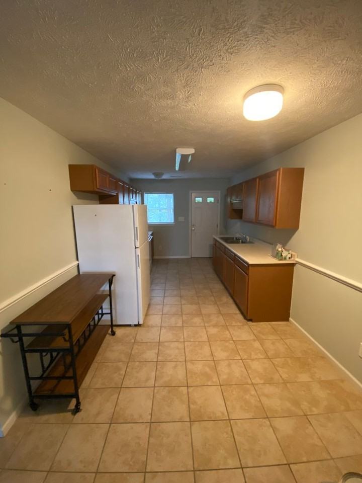 1103 N. Lumina Ave. - Photo 3 of 13