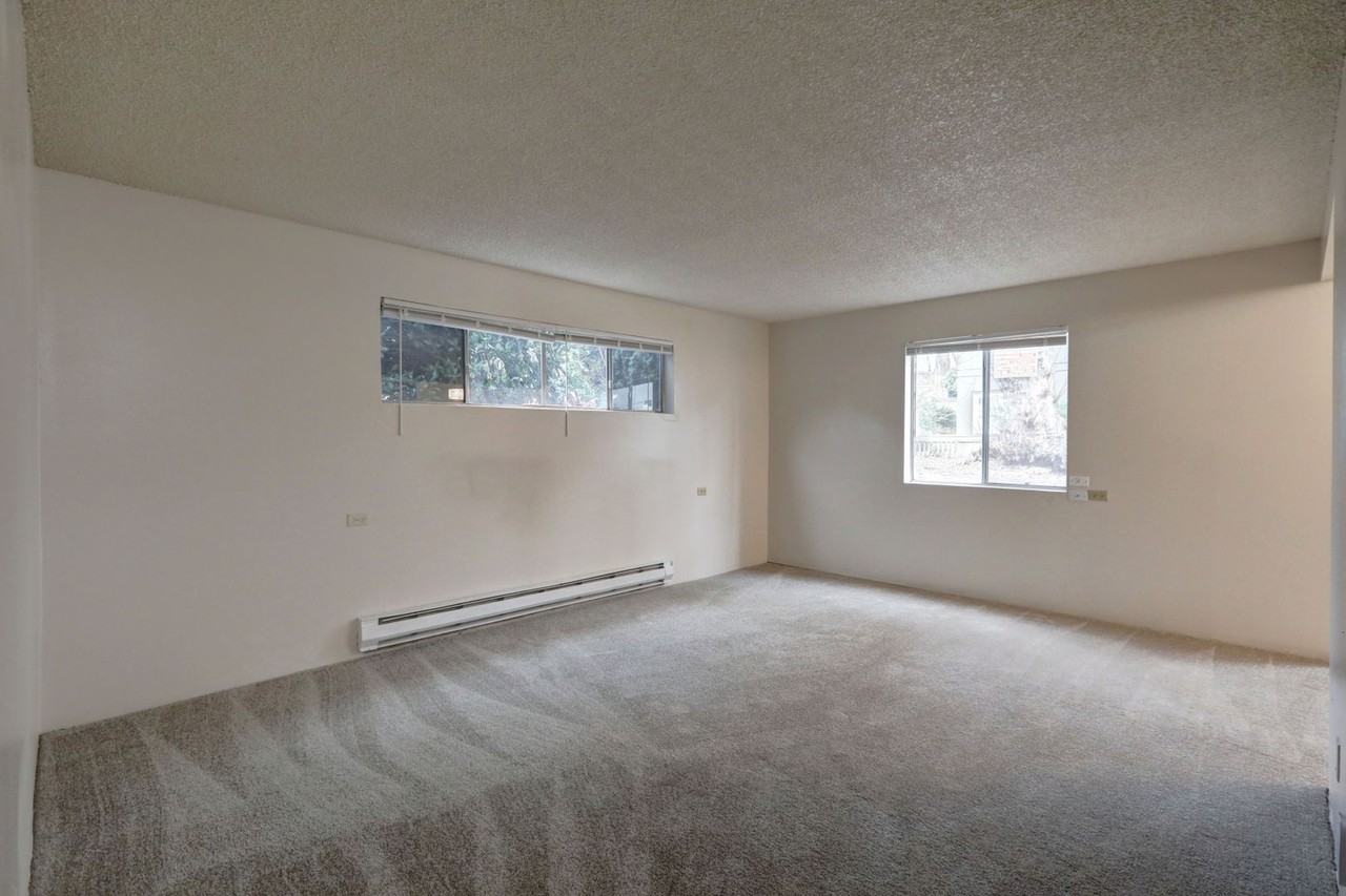 BG40-13 - Photo 4 of 22