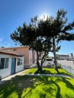 featured image of 225 Date Ave