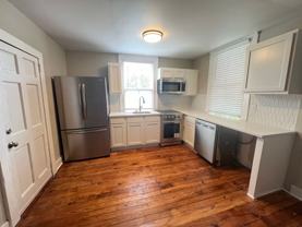 30 Chapel St #3 - Photo 1 of 1