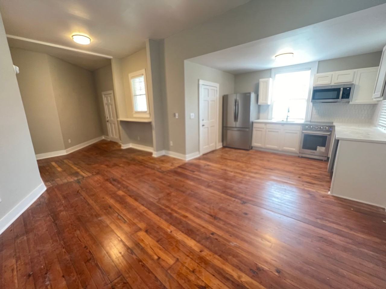 30 Chapel St #3 - Photo 2 of 16
