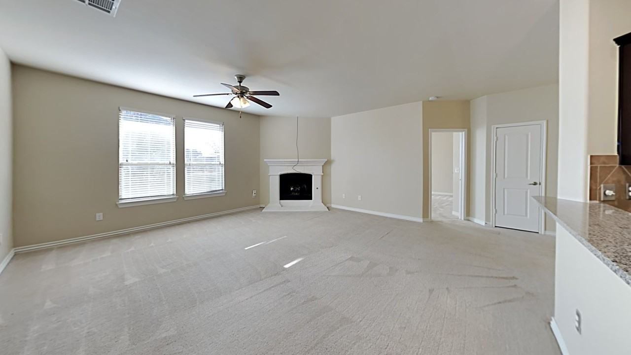 11004 Sw 38th Cir - Photo 3 of 21