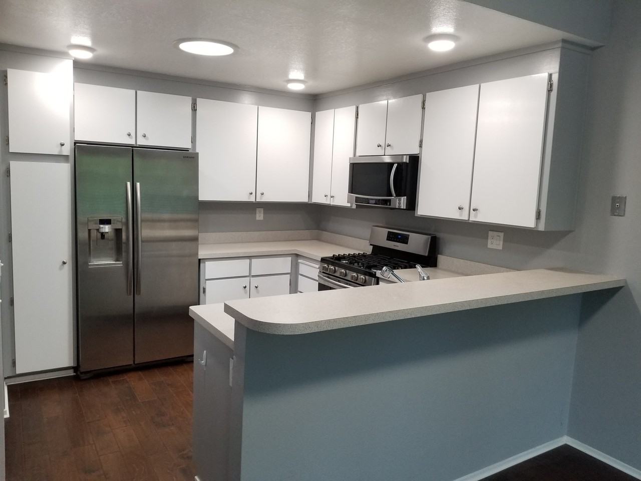 2418 Heatherleaf Lane - Photo 2 of 15