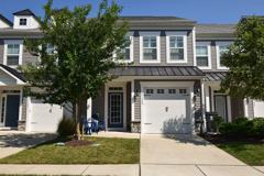 21605 Cordova Pl - Photo 1 of 1