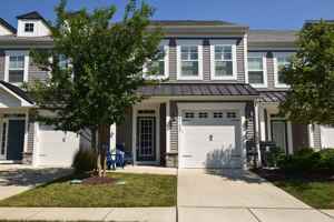 featured image of 21605 Cordova Pl