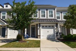 21605 Cordova Pl - Photo 1 of 1