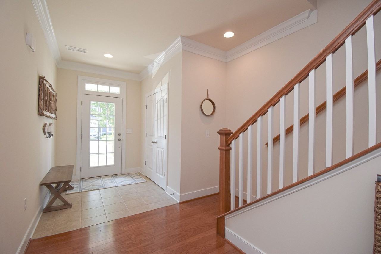 21605 Cordova Pl - Photo 7 of 20