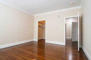 1701 Turk Street - Photo 1 of 1