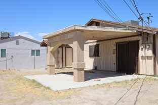 1309 E Cartier Ave - Photo 1 of 1