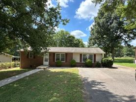 2339 2nd St - Photo 1 of 1