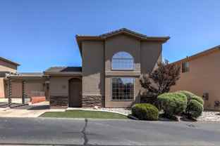 340 N Windsor Dr - Photo 1 of 1