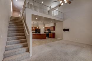 340 N Windsor Dr - Photo 1 of 1