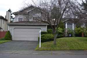 featured image of 32621 20th Ave Sw