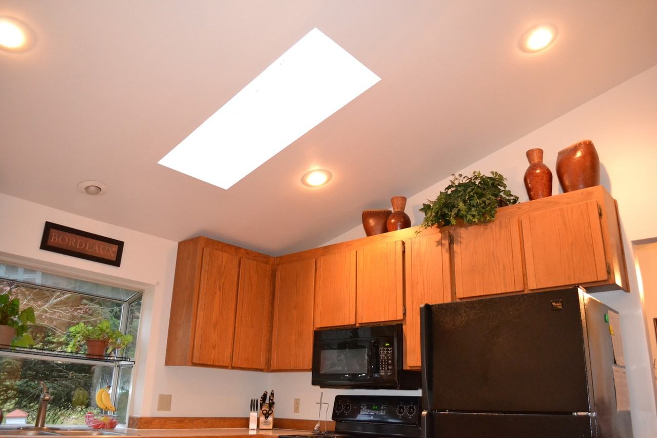 32621 20th Ave Sw - Photo 7 of 16