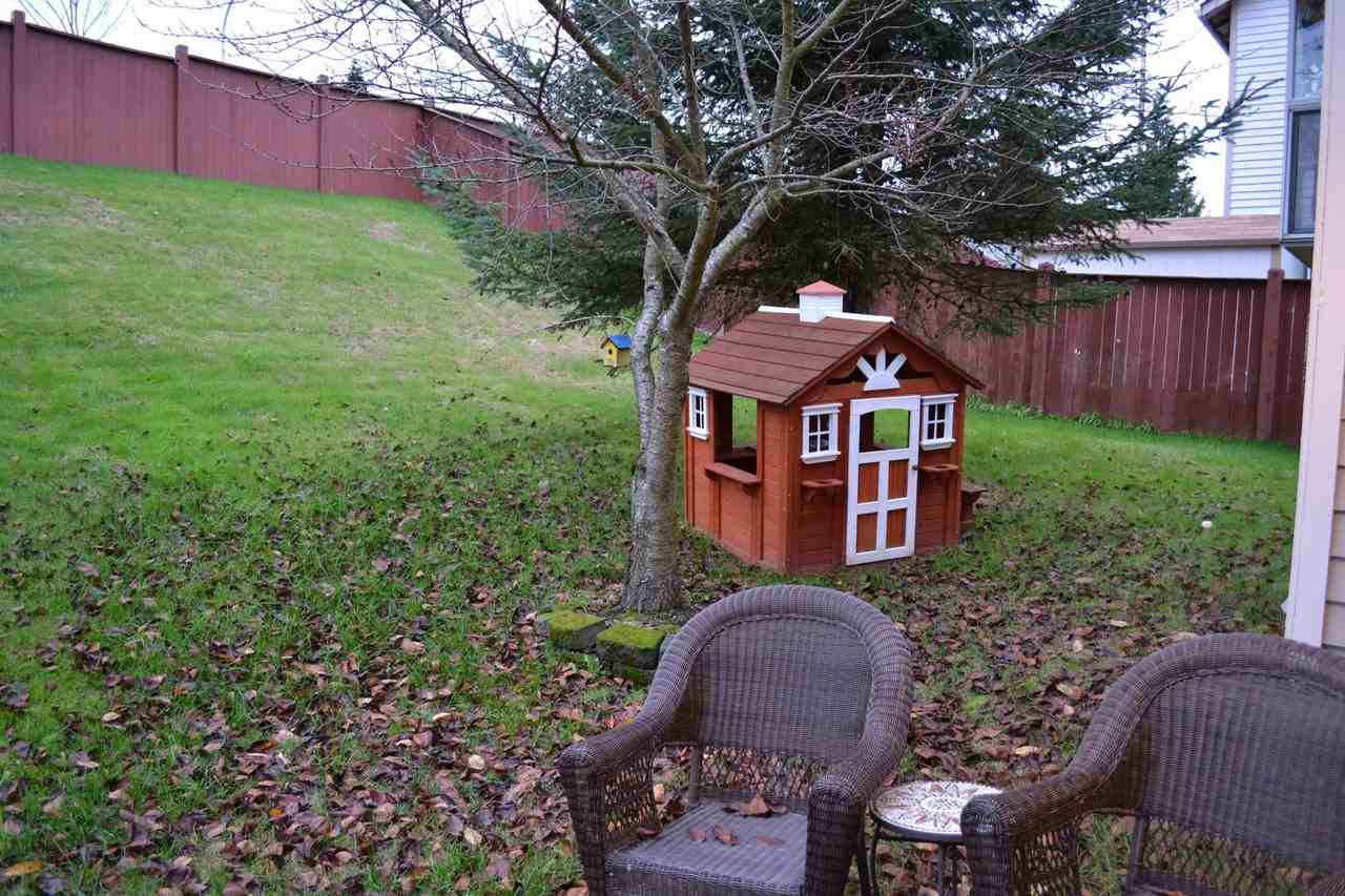 32621 20th Ave Sw - Photo 3 of 27