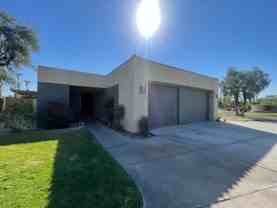 1292 Sunflower Cir N - Photo 1 of 1