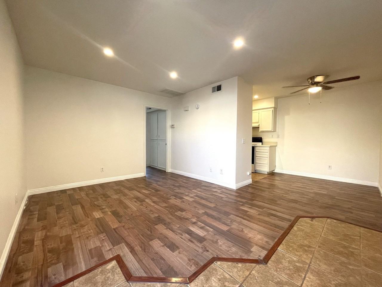 1292 Sunflower Cir N - Photo 2 of 13