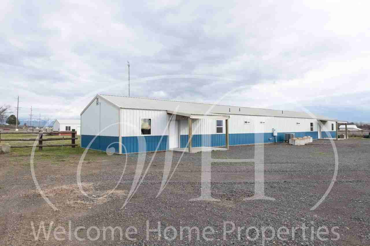 7506 Hwy - Photo 2 of 2