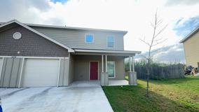 3604 Barnacle Dr - Photo 1 of 1