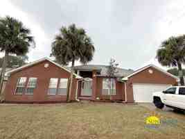 featured image of 139 Strike Eagle Dr