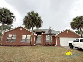 139 Strike Eagle Dr - Photo 1 of 1