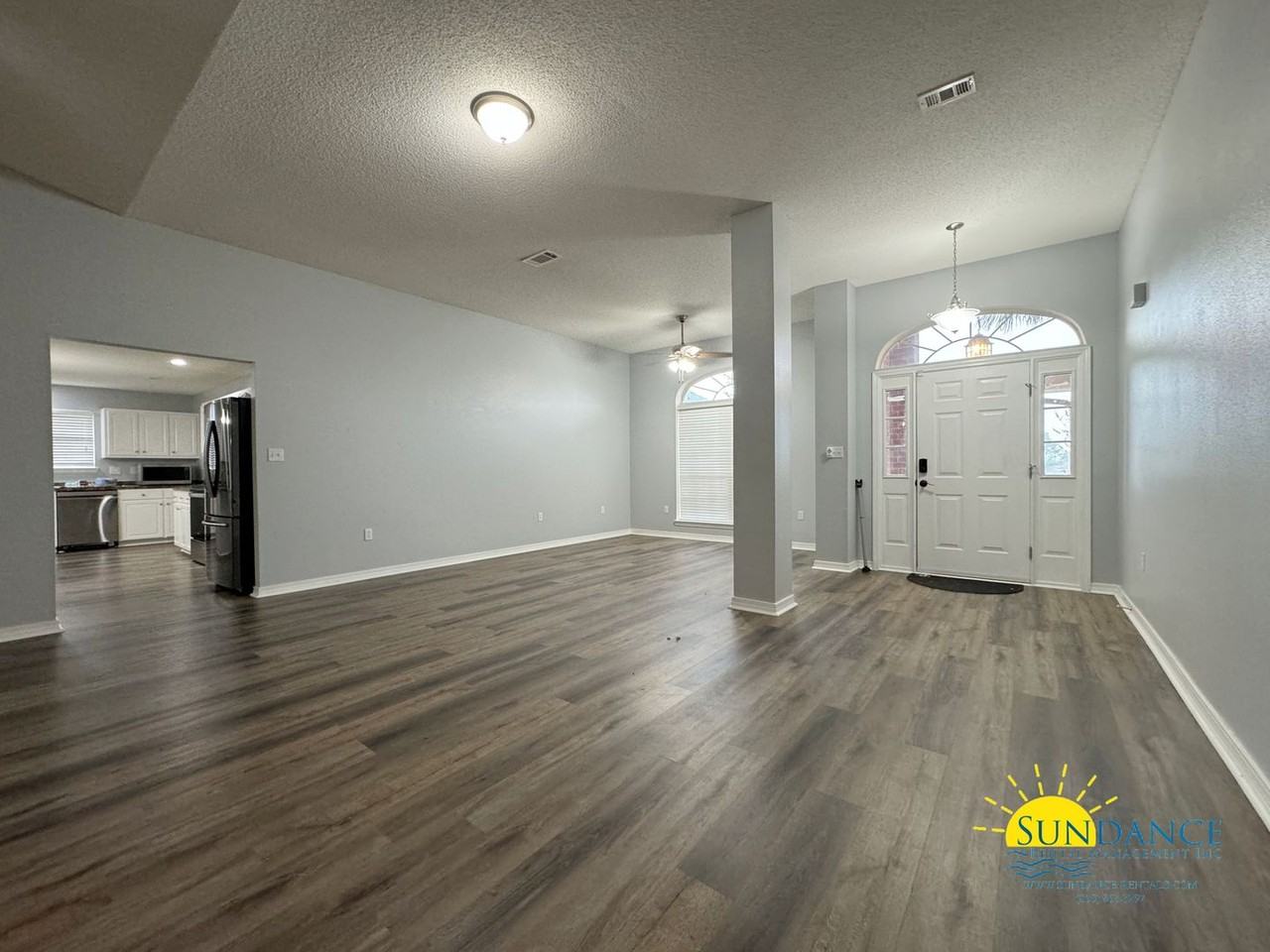 139 Strike Eagle Dr - Photo 2 of 21