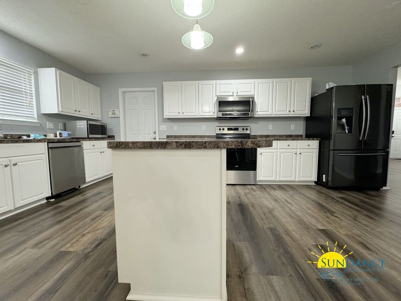 139 Strike Eagle Dr - Photo 5 of 21