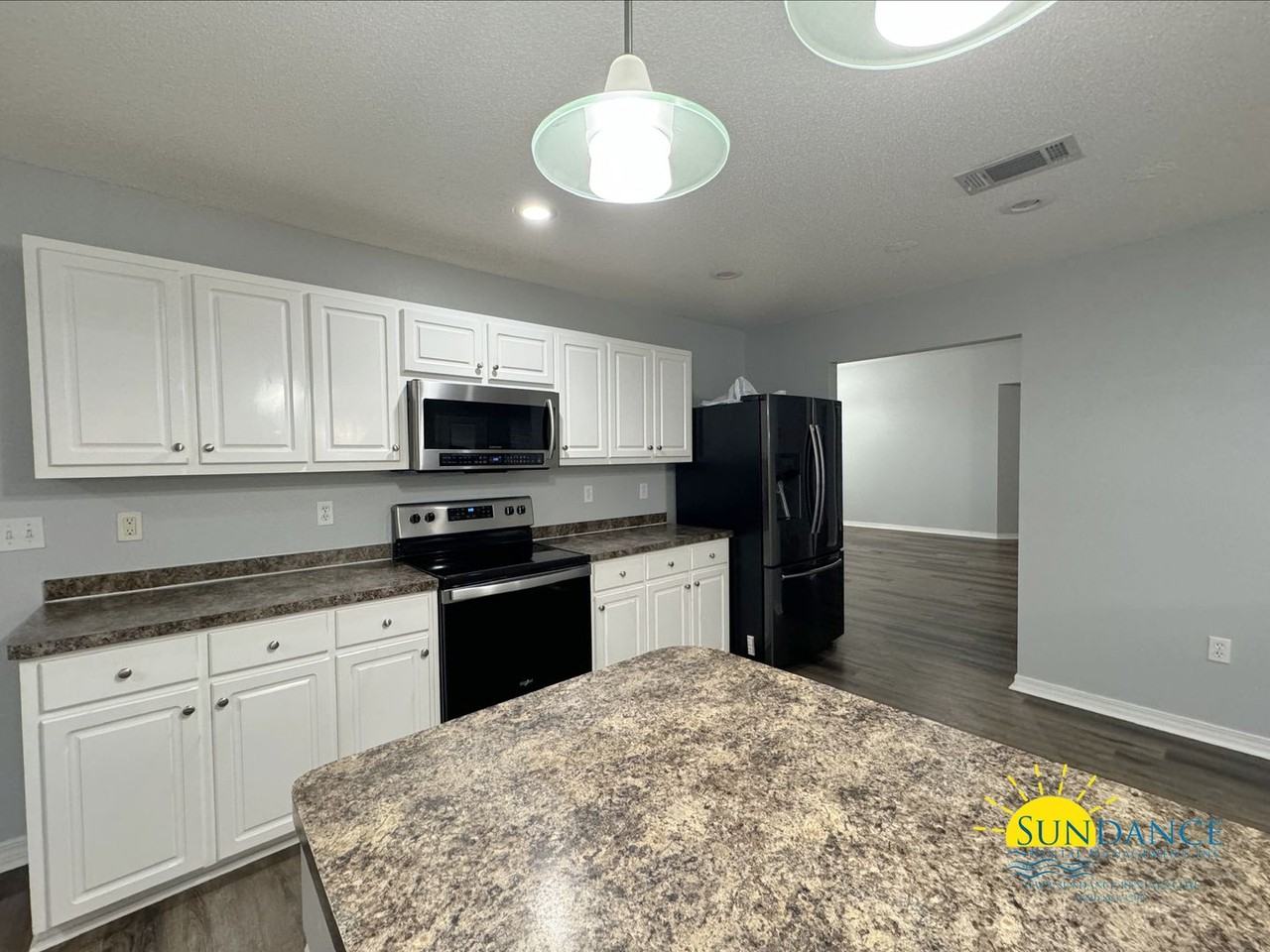 139 Strike Eagle Dr - Photo 6 of 21