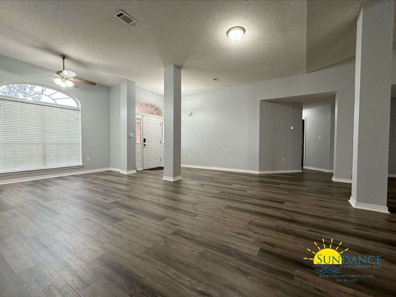 139 Strike Eagle Dr - Photo 7 of 21