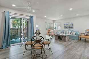 34110 Selva Road #328 - Photo 1 of 1