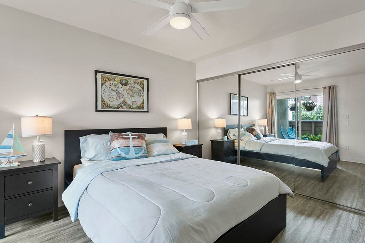 34110 Selva Rd #328 - Photo 4 of 42