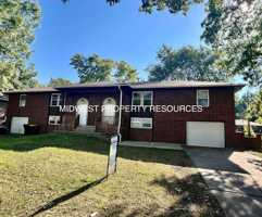 featured image of 1300 Nw 6th Ter