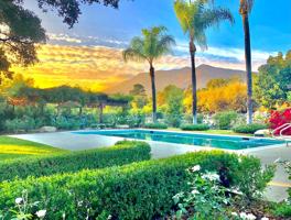 featured image of 10000 Thacher Rd