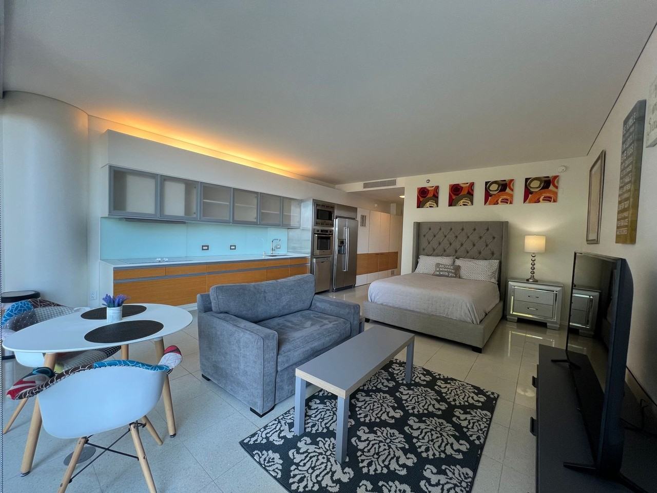 3722 Las Vegas Blvd S #909