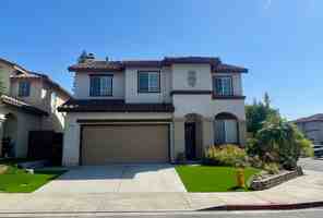 featured image of 4701 Lagunita Way