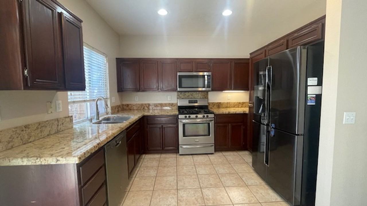 4701 Lagunita Way - Photo 2 of 26