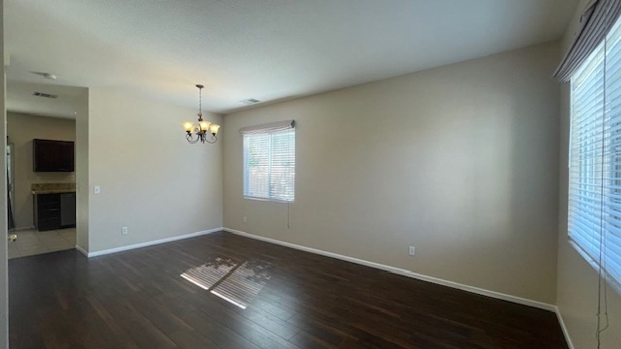 4701 Lagunita Way - Photo 4 of 26