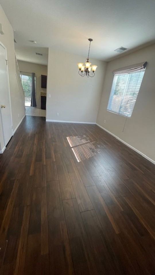 4701 Lagunita Way - Photo 6 of 26