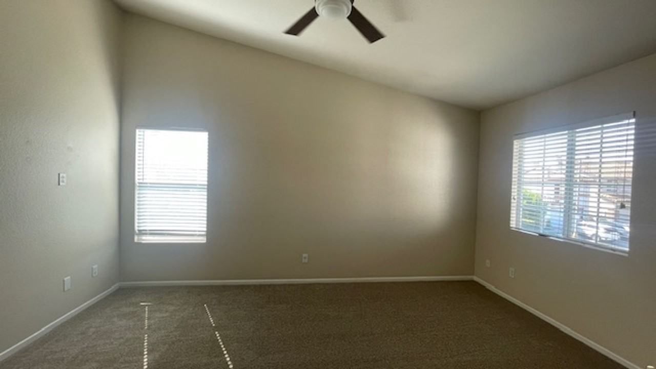 4701 Lagunita Way - Photo 7 of 26